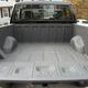 Illustration for article titled For $10,000, Is This Custom 1994 Jeep Cherokee A Good Sport?em/em